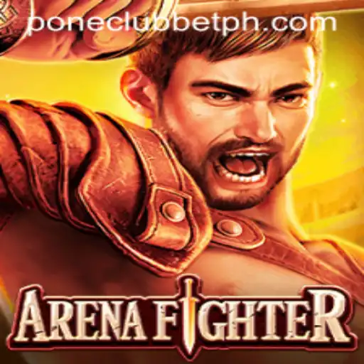 ArenaFighter: A Thrilling Experience Combining Strategy and Luck
