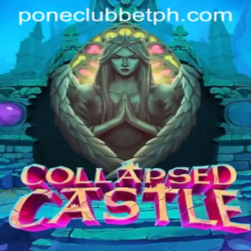 Exploring the Intricacies of CollapsedCastle and the Connection to Pone Club Casino