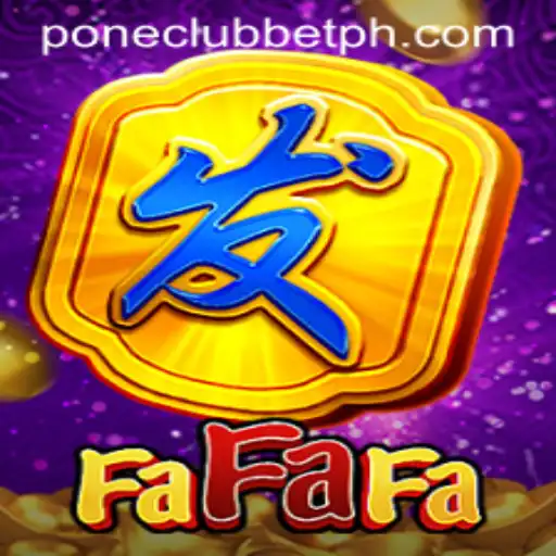 Exploring FaFaFa at Pone Club Casino: A Comprehensive Guide