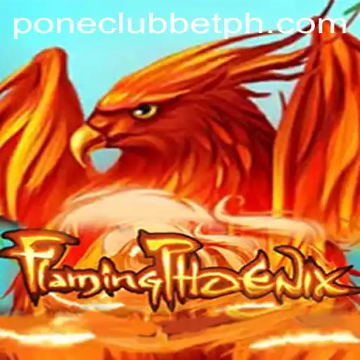 Exploring FlamingPhoenix: The Thrilling Casino Experience