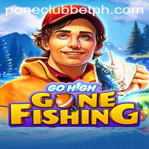 Dive Into Adventure with GoHighGoneFishing at Pone Club Casino