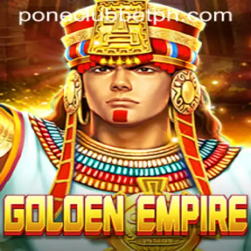 Exploring the Excitement of GoldenEmpire at Pone Club Casino