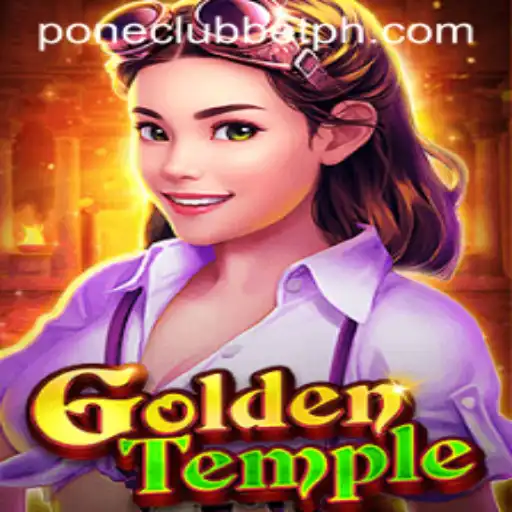 Exploring the Thrills of 'GoldenTemple' at Pone Club Casino