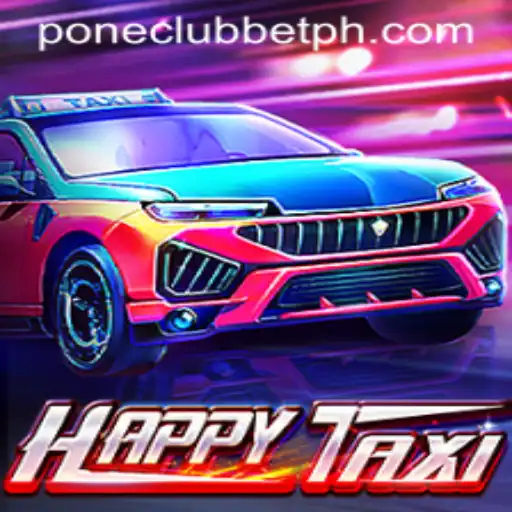 Discover HappyTaxi: A Thrilling Ride into the World of Fun and Fortune