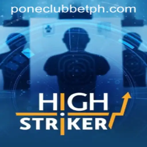 Exploring HighStriker: A Thrilling Game at Pone Club Casino
