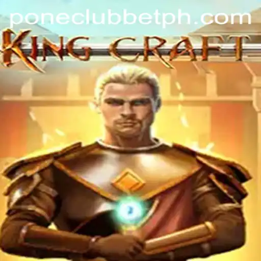 Discovering KingcraftMenomin: A Modern Twist in the Pone Club Casino Universe