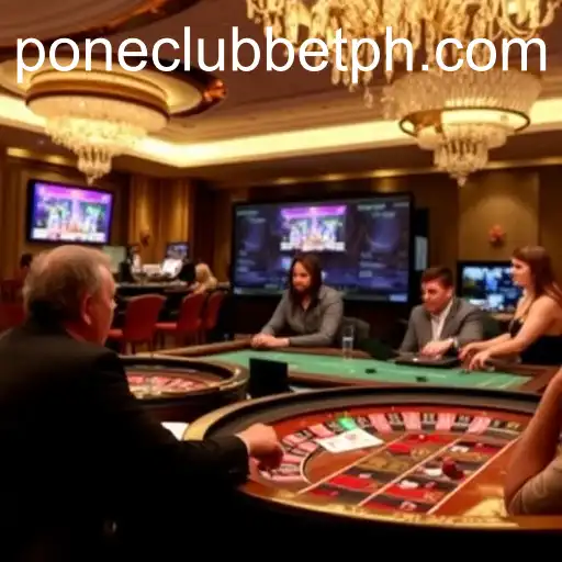 Security and Trust pone club casino - International Licenses and Certifications