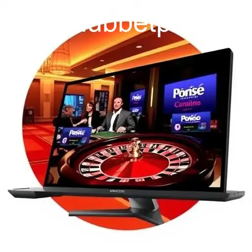 VIP Service pone club casino - 24/7 Support and Exclusive Benefits