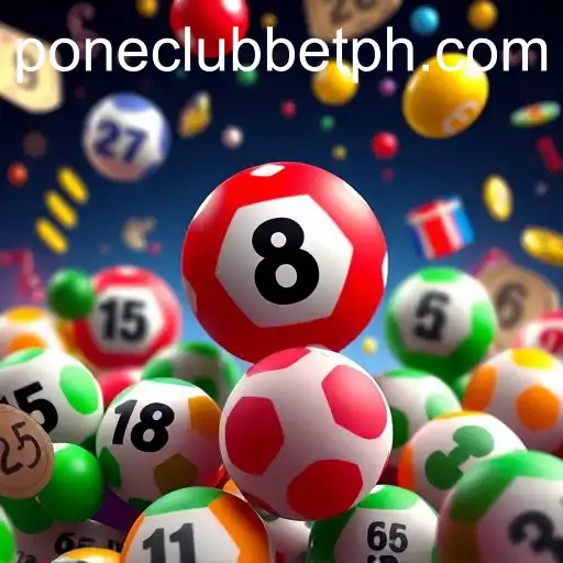 VIP Service pone club casino - 24/7 Support and Exclusive Benefits