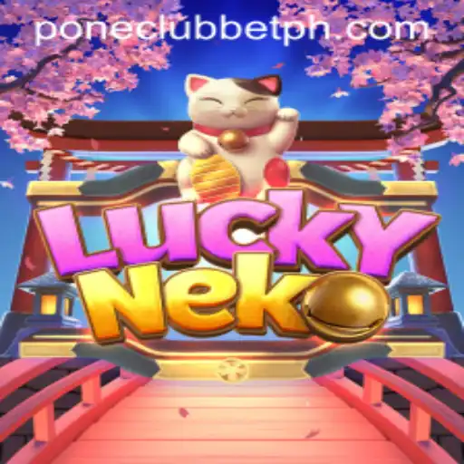Exploring the Enchanting World of LuckyNeko at Pone Club Casino