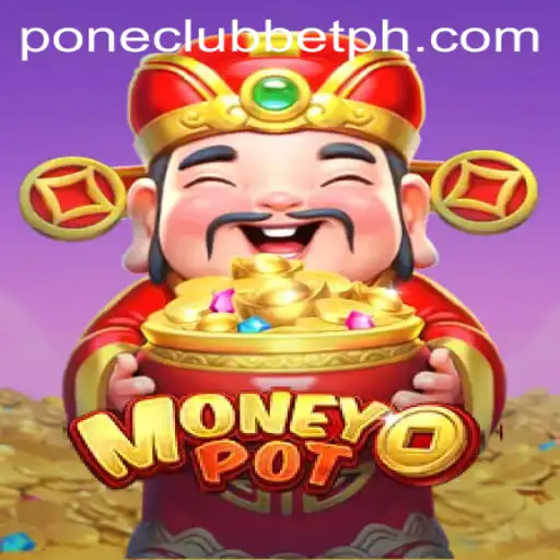Exploring MoneyPot: A Journey into Pone Club Casino's Thrilling Game
