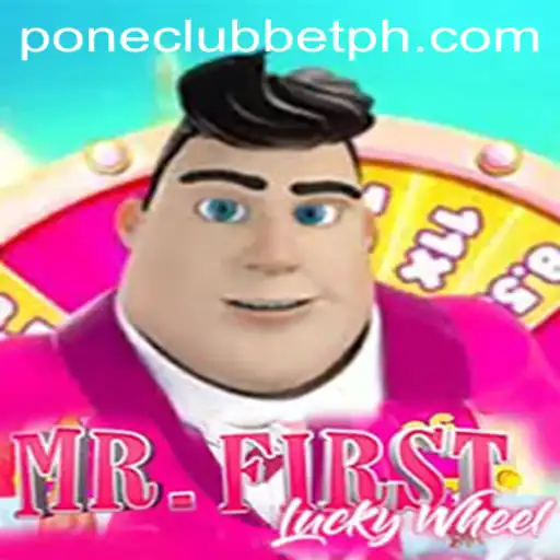 Exploring MrFirstLuckyWheel: A Thrilling Addition to Pone Club Casino