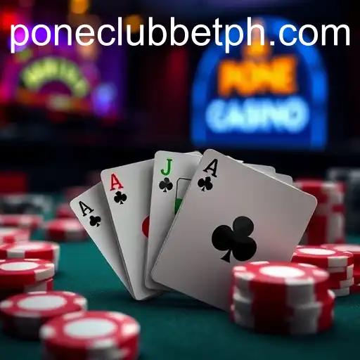 VIP Service pone club casino - 24/7 Support and Exclusive Benefits