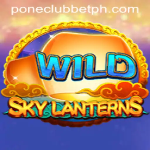 Exploring the Exciting World of SkyLanterns at Pone Club Casino