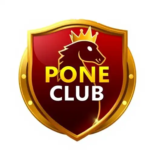 VIP Service pone club casino - 24/7 Support and Exclusive Benefits