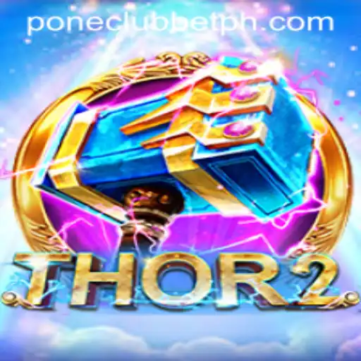 Exploring the Exciting World of Thor2 at Pone Club Casino
